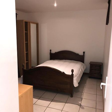 Chambres En Collocation Charvonnex Dış mekan fotoğraf