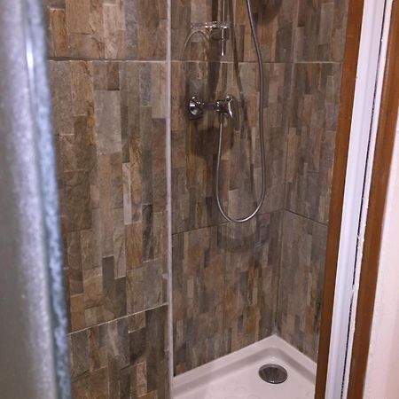 Chambres En Collocation Charvonnex Dış mekan fotoğraf