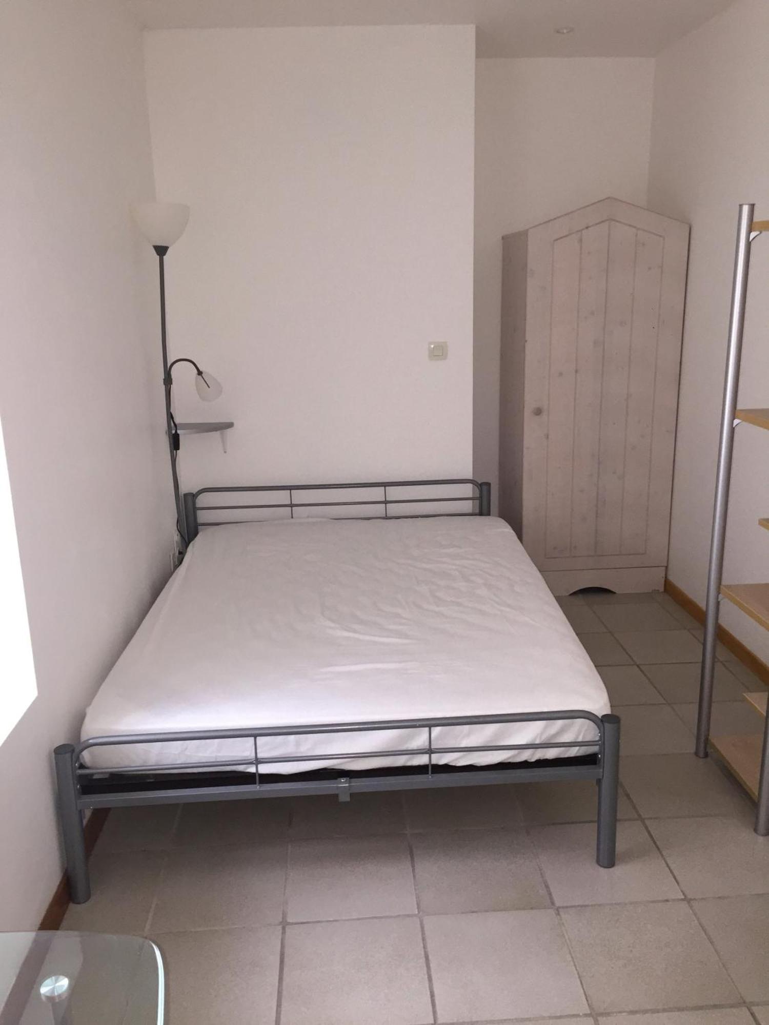 Chambres En Collocation Charvonnex Dış mekan fotoğraf