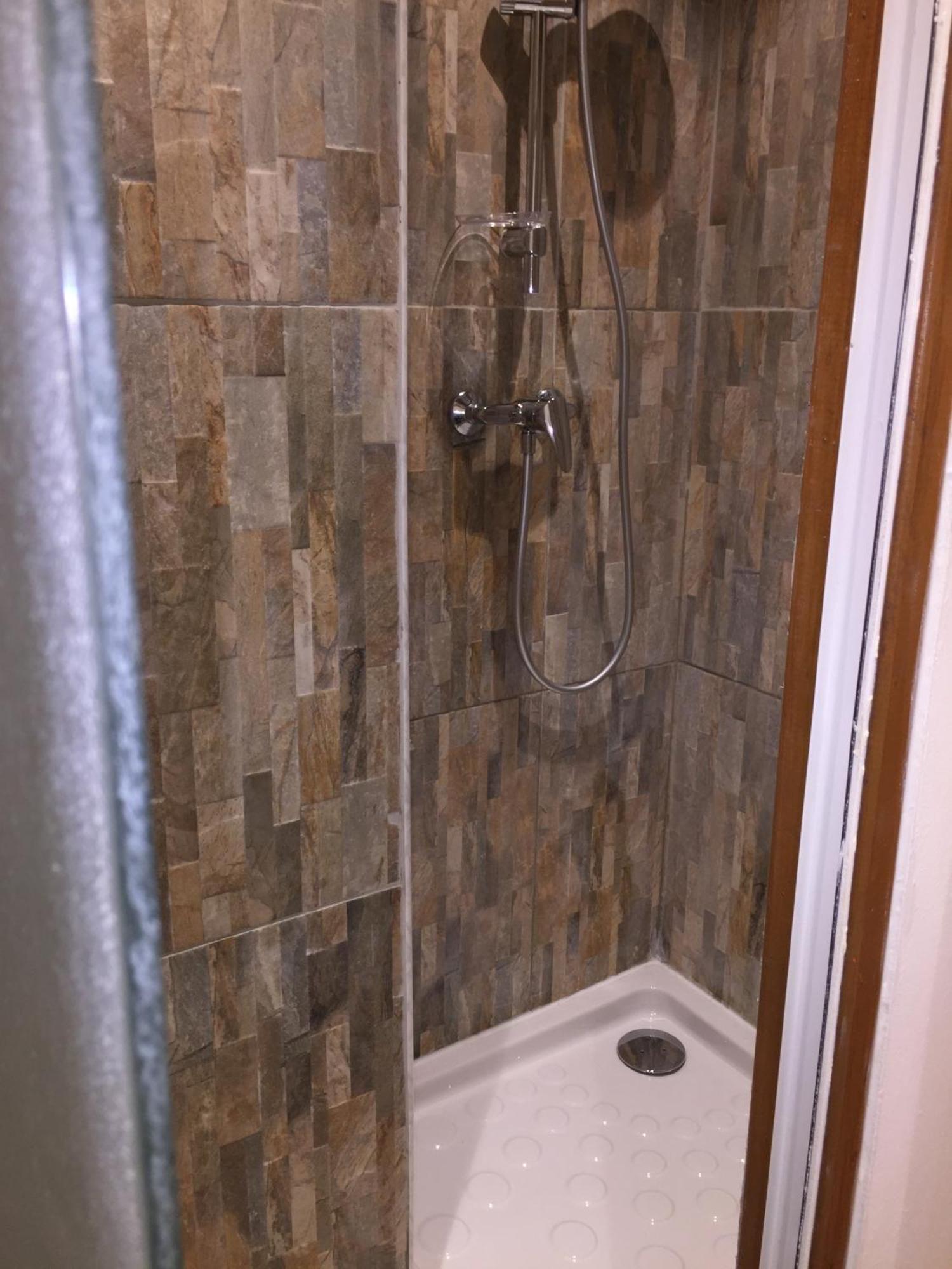 Chambres En Collocation Charvonnex Dış mekan fotoğraf