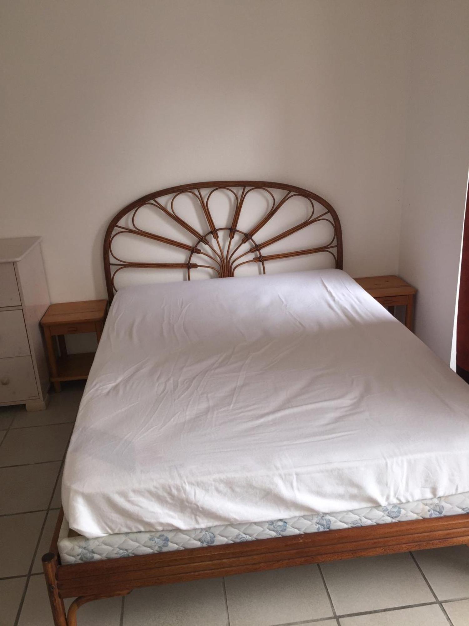 Chambres En Collocation Charvonnex Dış mekan fotoğraf